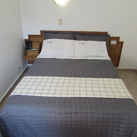 Hotel Paramount- Proximo A 25 De Marco Bras Bom Retiro E Expo Center Norte "Garanta Ja Sua Reserva" São Paulo Extérieur photo