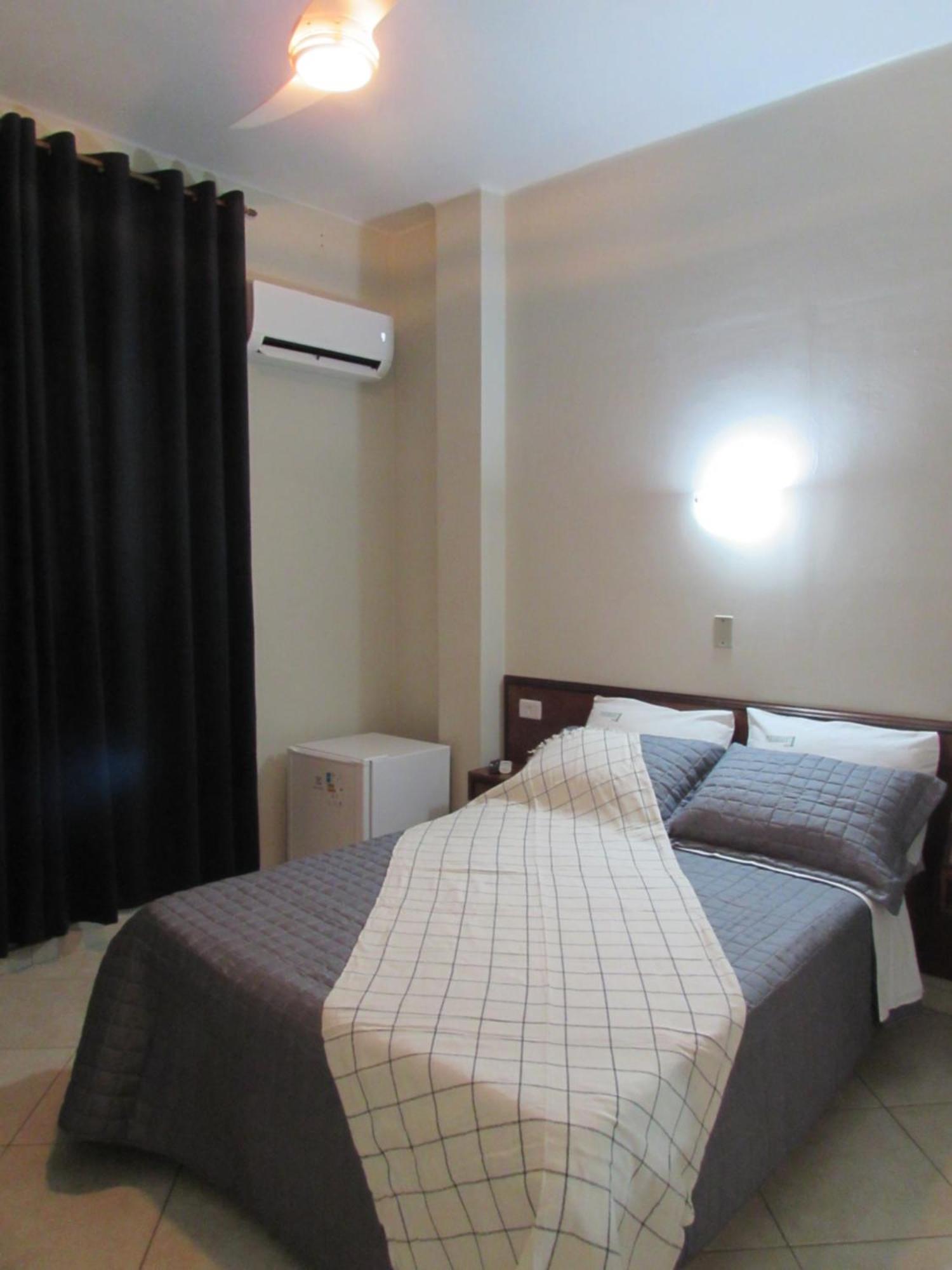 Hotel Paramount- Proximo A 25 De Marco Bras Bom Retiro E Expo Center Norte "Garanta Ja Sua Reserva" São Paulo Extérieur photo