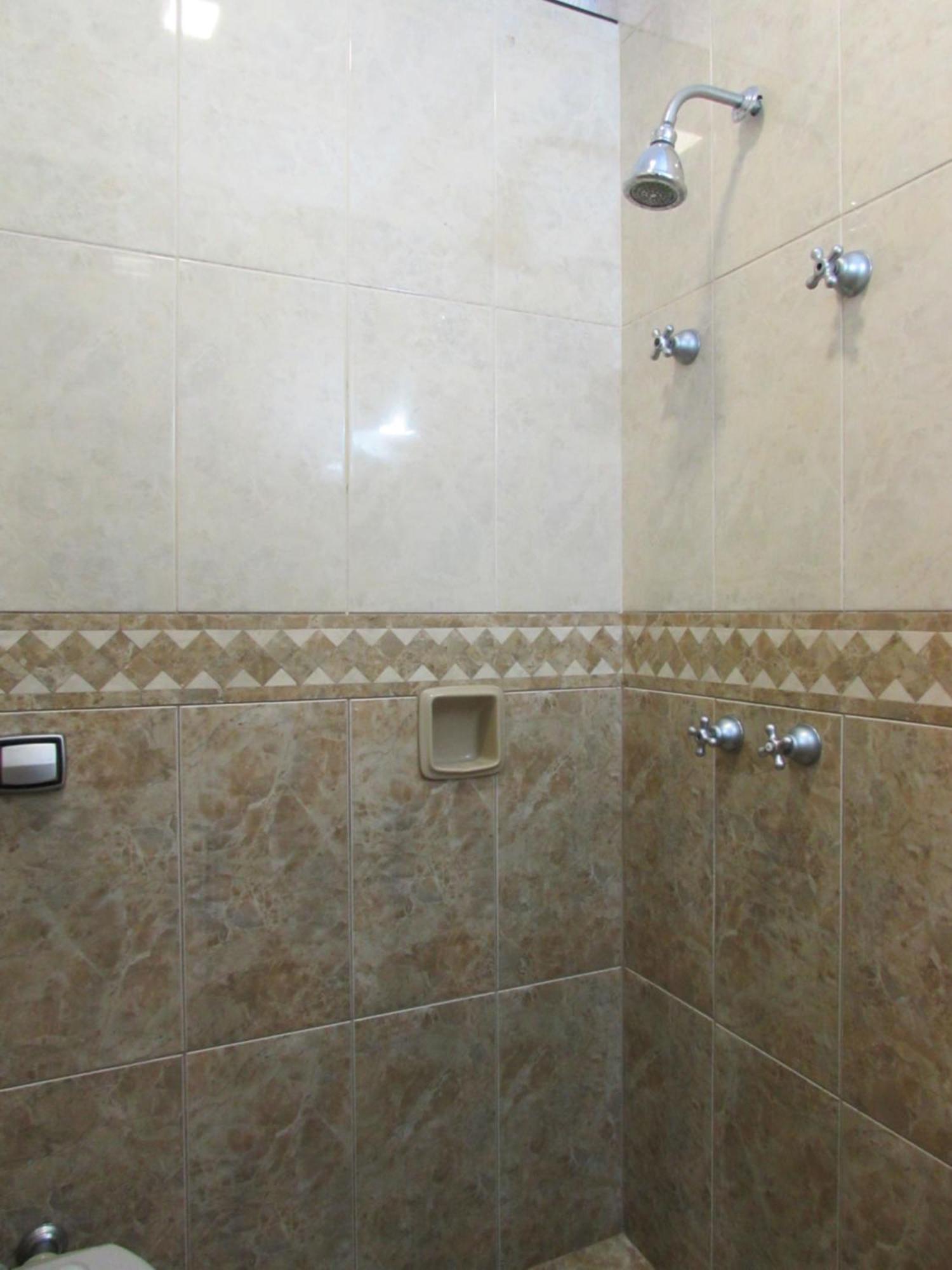 Hotel Paramount- Proximo A 25 De Marco Bras Bom Retiro E Expo Center Norte "Garanta Ja Sua Reserva" São Paulo Extérieur photo