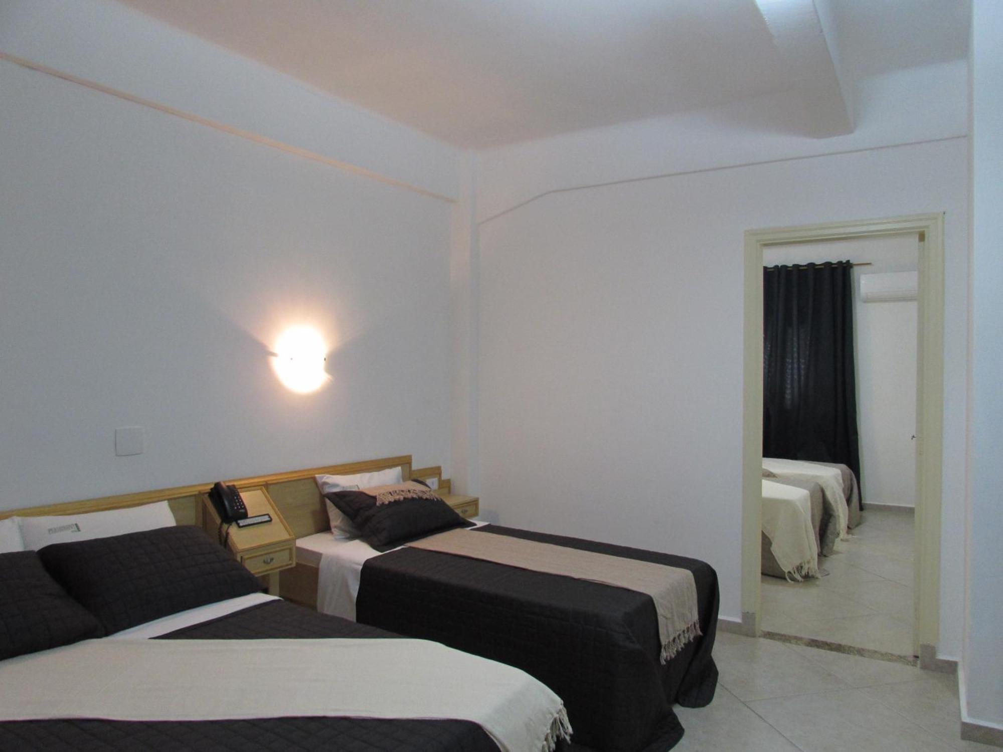 Hotel Paramount- Proximo A 25 De Marco Bras Bom Retiro E Expo Center Norte "Garanta Ja Sua Reserva" São Paulo Extérieur photo