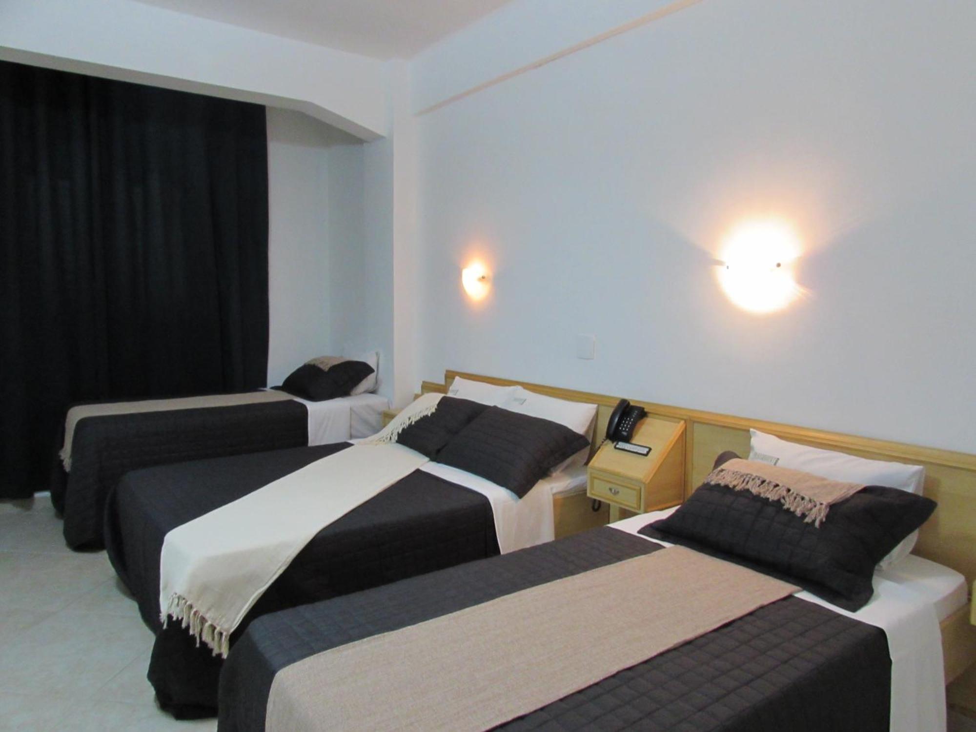 Hotel Paramount- Proximo A 25 De Marco Bras Bom Retiro E Expo Center Norte "Garanta Ja Sua Reserva" São Paulo Extérieur photo
