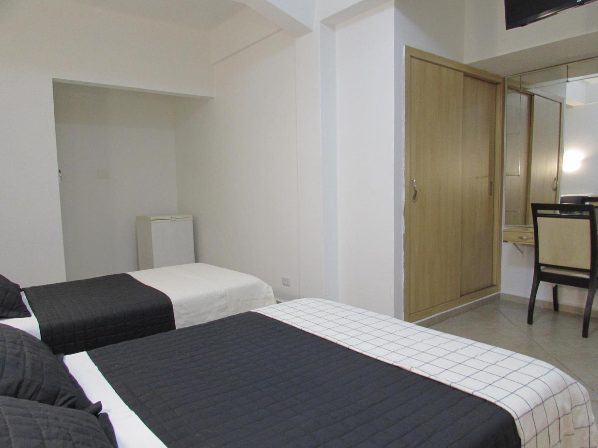 Hotel Paramount- Proximo A 25 De Marco Bras Bom Retiro E Expo Center Norte "Garanta Ja Sua Reserva" São Paulo Extérieur photo