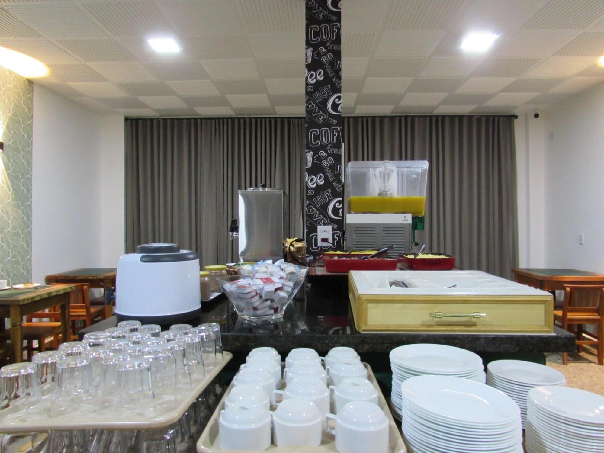 Hotel Paramount- Proximo A 25 De Marco Bras Bom Retiro E Expo Center Norte "Garanta Ja Sua Reserva" São Paulo Extérieur photo