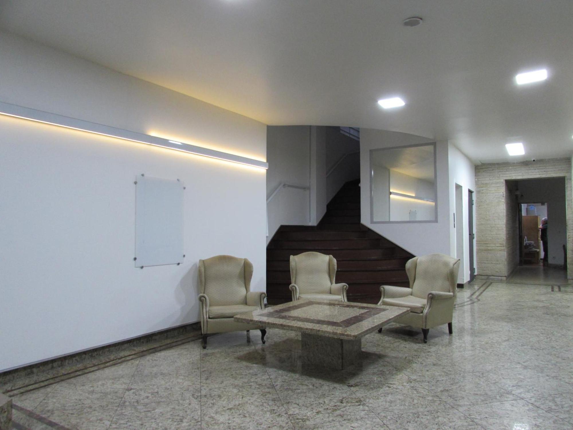 Hotel Paramount- Proximo A 25 De Marco Bras Bom Retiro E Expo Center Norte "Garanta Ja Sua Reserva" São Paulo Extérieur photo